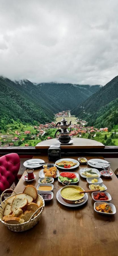 Kar Отель 3*