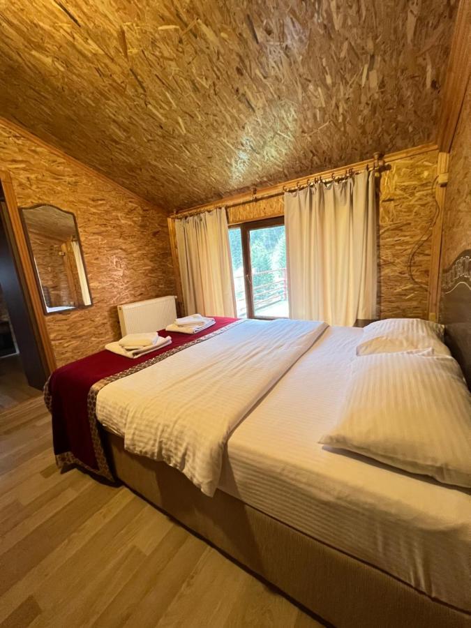 Kar Hotel 3*