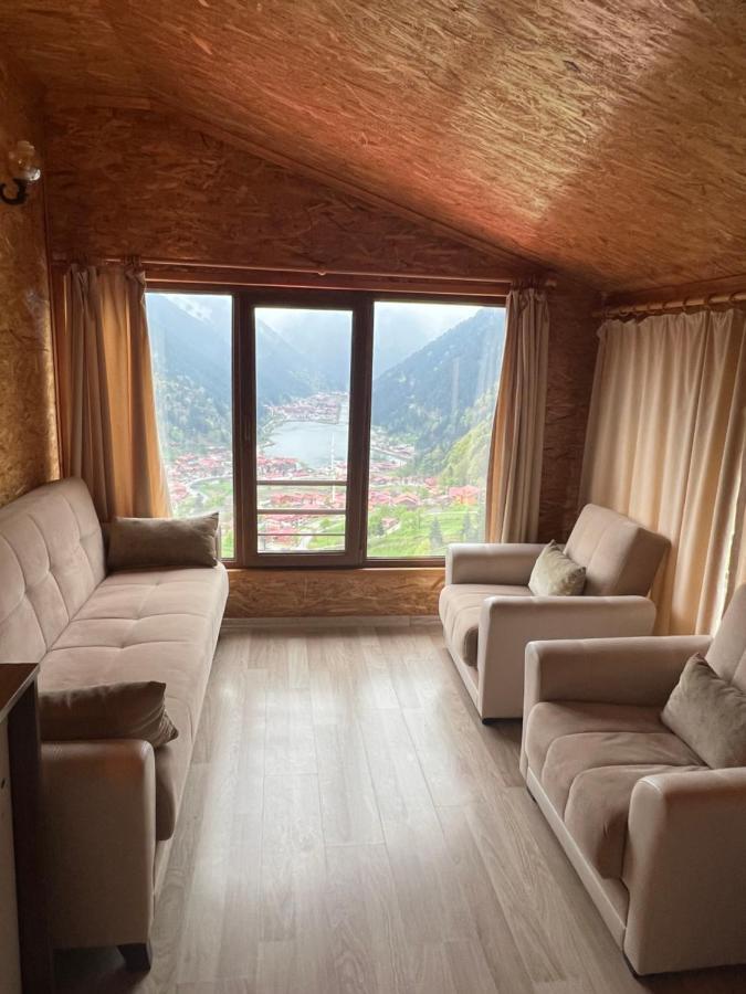 Kar Hotel